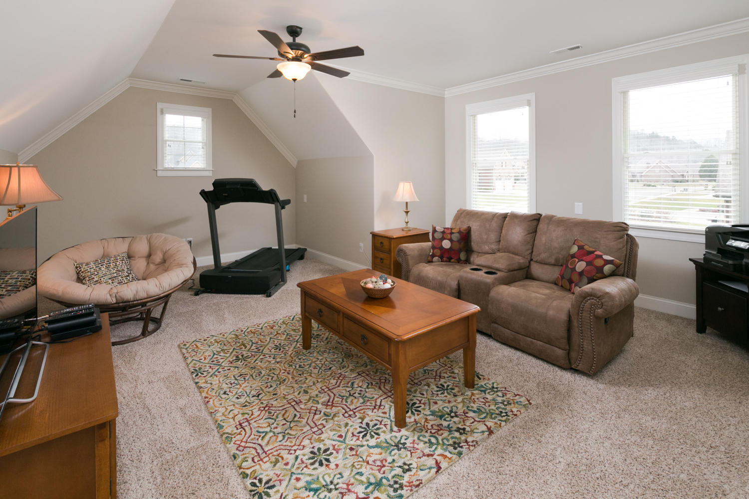6339 Deep Canyon Road Hixson, TN 37343 - Photo 31 of 36 6339_Deep_Canyon_Rd_33