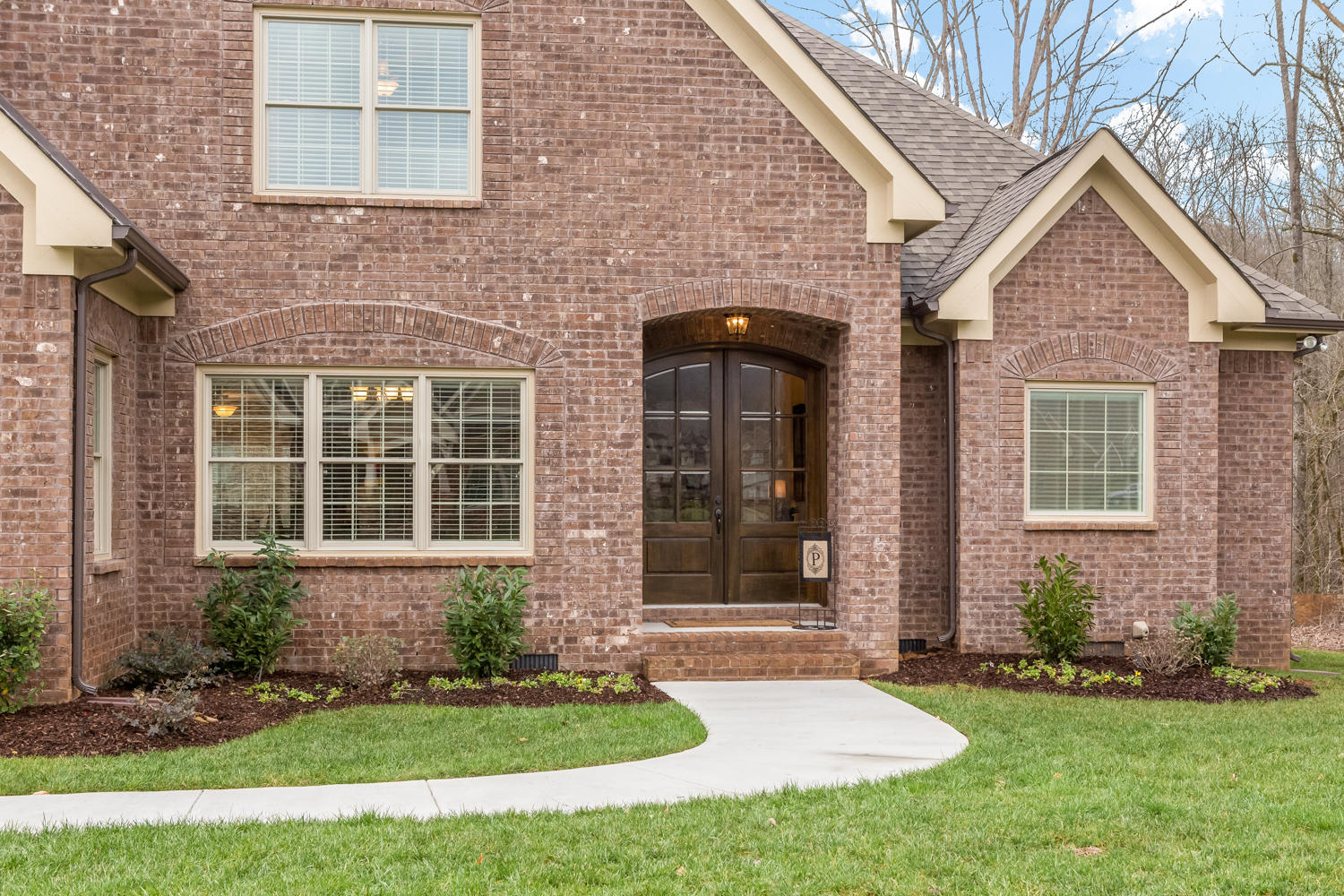 6339 Deep Canyon Road Hixson, TN 37343 - Photo 32 of 36 6339_Deep_Canyon_Rd_03