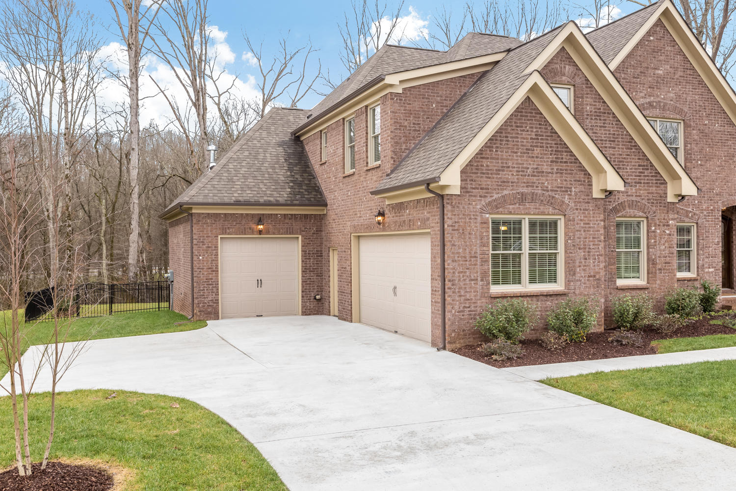 6339 Deep Canyon Road Hixson, TN 37343 - Photo 33 of 36 6339_Deep_Canyon_Rd_05