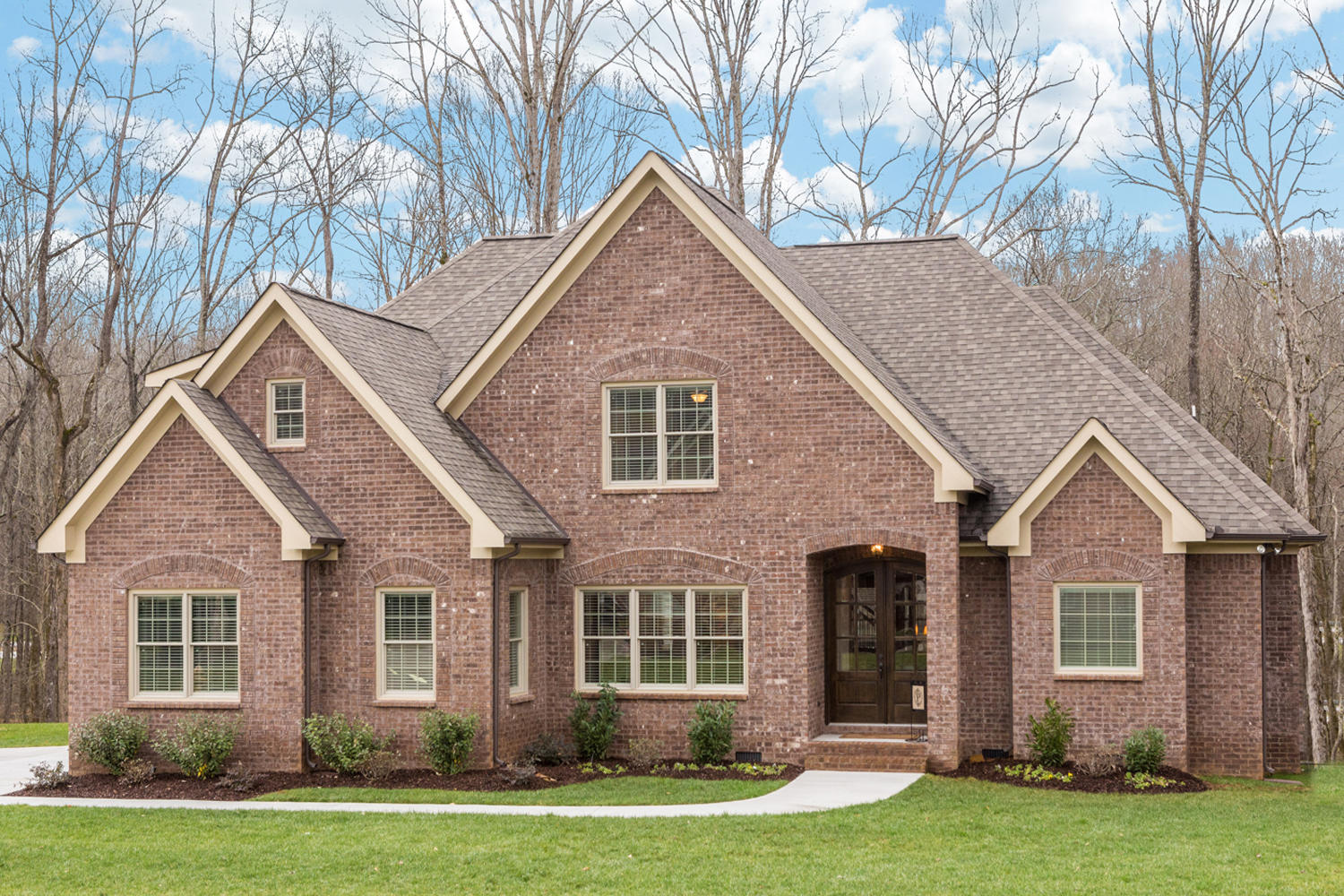 6339 Deep Canyon Road Hixson, TN 37343 - Photo 34 of 36 6339_Deep_Canyon_Rd_02 edited
