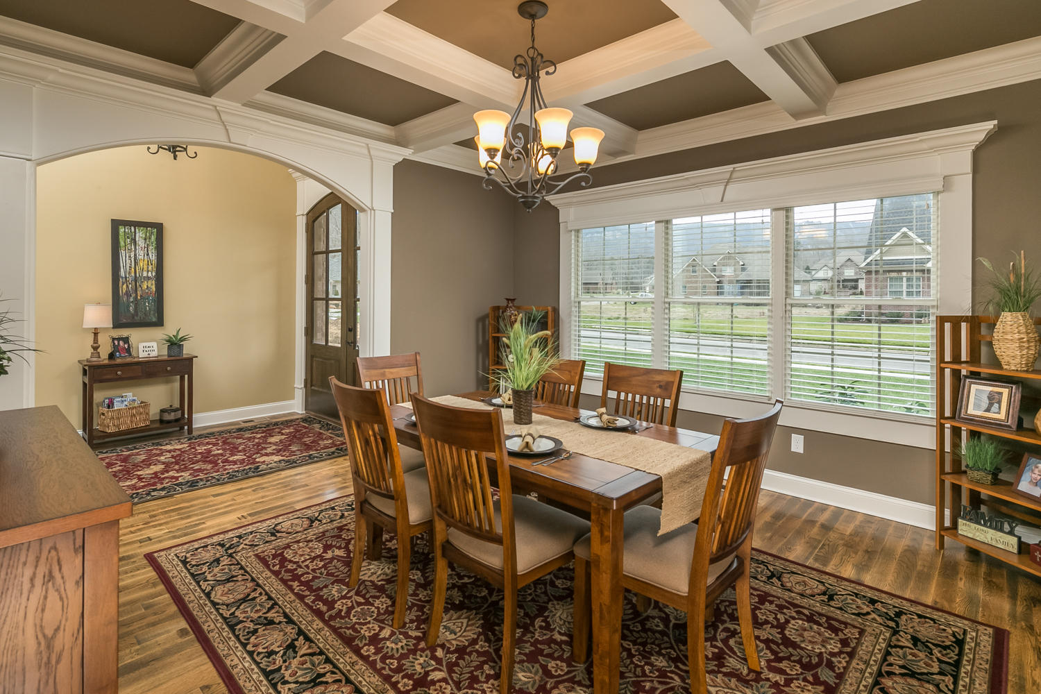 6339 Deep Canyon Road Hixson, TN 37343 - Photo 5 of 36 6339_Deep_Canyon_Rd_13