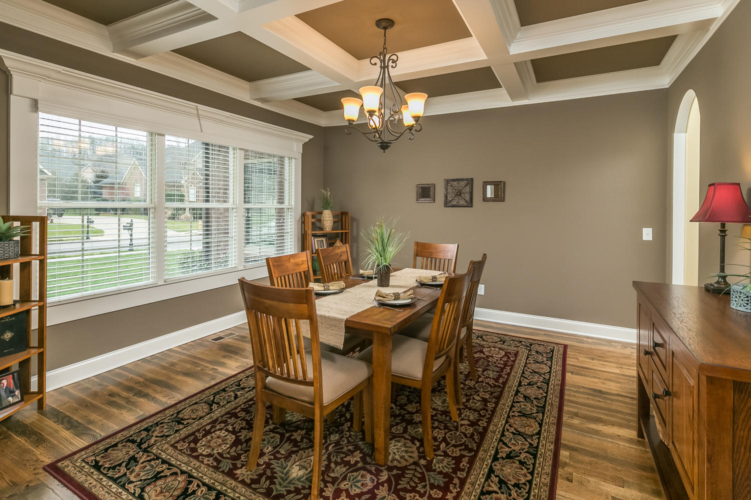 6339 Deep Canyon Road Hixson, TN 37343 - Photo 6 of 36 6339_Deep_Canyon_Rd_12