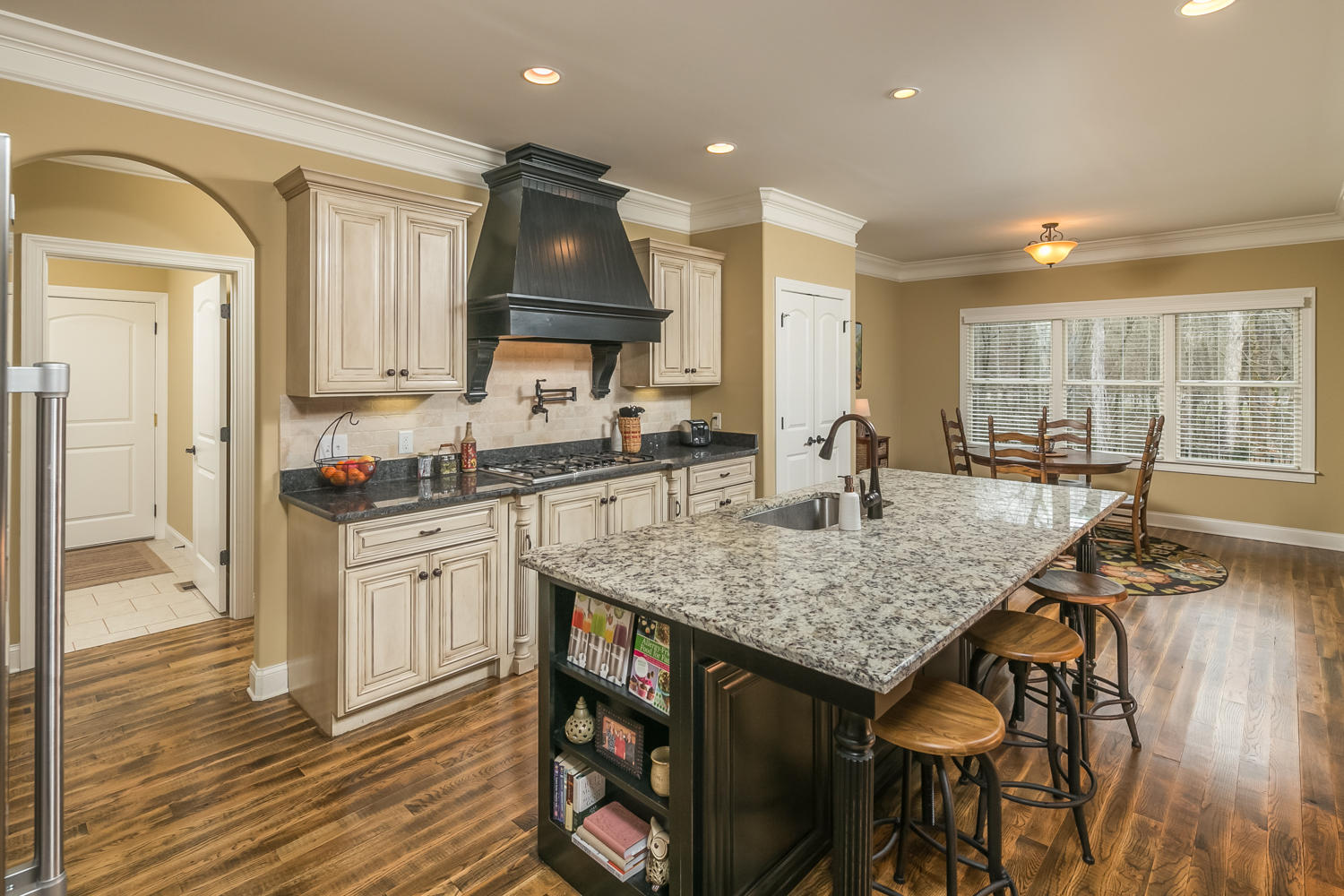 6339 Deep Canyon Road Hixson, TN 37343 - Photo 10 of 36 6339_Deep_Canyon_Rd_14