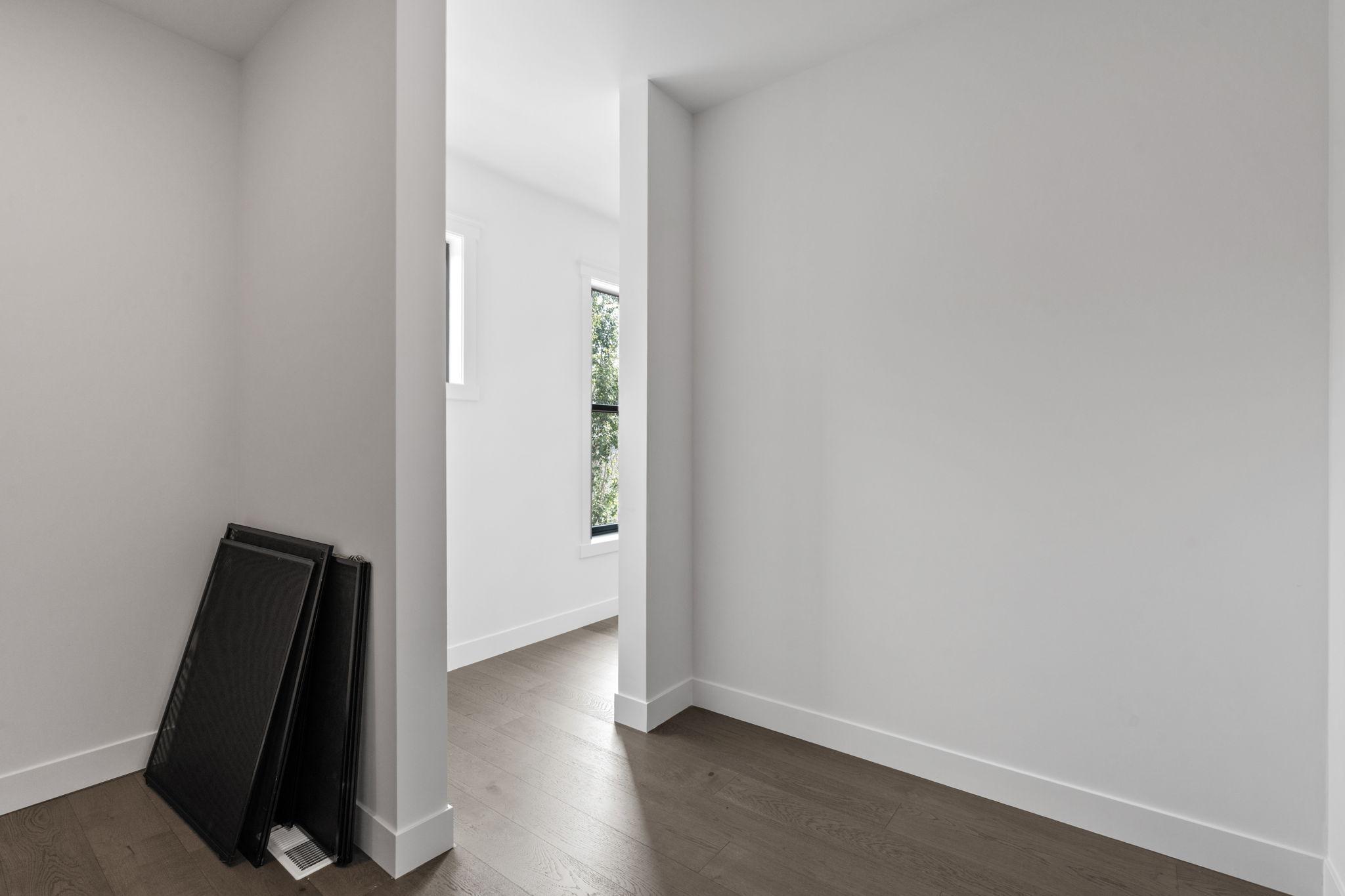 5734 Shady Oak Road, Unit 10 Minnetonka, MN 55343 - Photo 19 of 45 Gallery Image 19