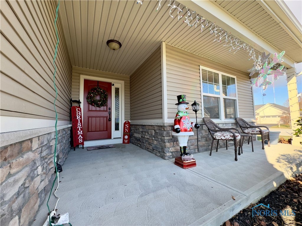 130 Lawai Road Oregon, OH 43616 - Photo 47 of 48 Gallery Image 47