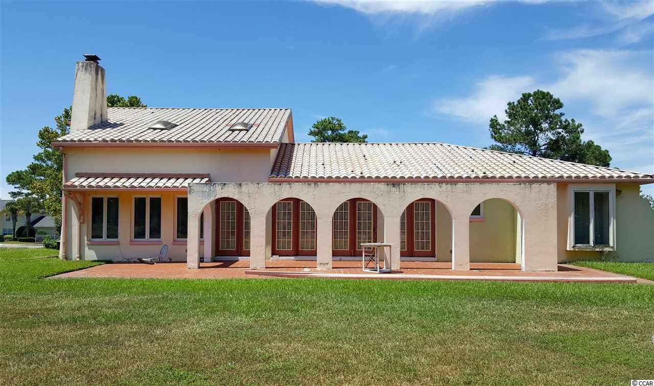 1855 Arundel Road Myrtle Beach, SC 29577 - Photo 2 of 25 Gallery Image 2