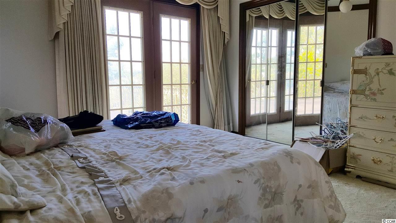 1855 Arundel Road Myrtle Beach, SC 29577 - Photo 13 of 25 Gallery Image 13