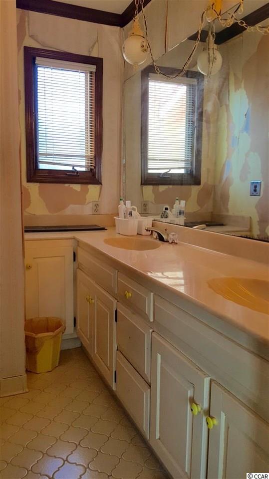 1855 Arundel Road Myrtle Beach, SC 29577 - Photo 14 of 25 Gallery Image 14