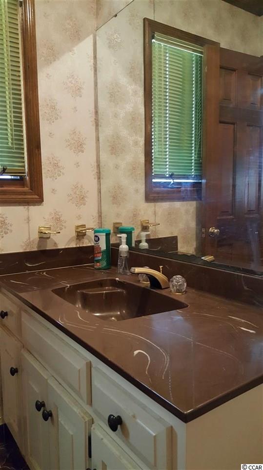 1855 Arundel Road Myrtle Beach, SC 29577 - Photo 15 of 25 Gallery Image 15