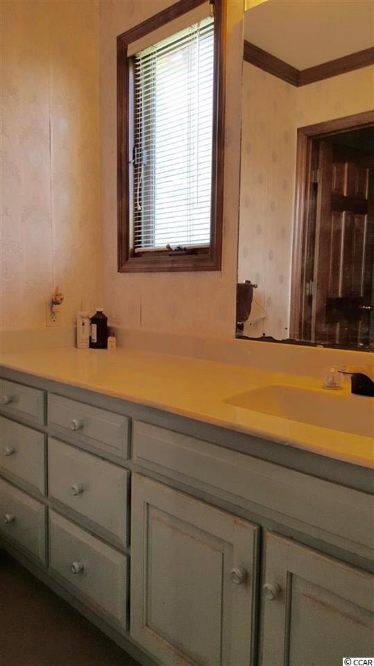 1855 Arundel Road Myrtle Beach, SC 29577 - Photo 20 of 25 Gallery Image 20