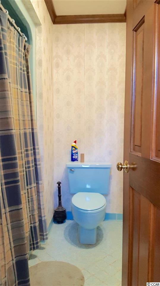 1855 Arundel Road Myrtle Beach, SC 29577 - Photo 21 of 25 Gallery Image 21