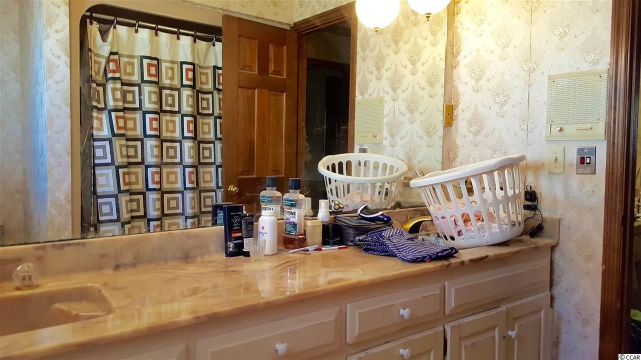 1855 Arundel Road Myrtle Beach, SC 29577 - Photo 23 of 25 Gallery Image 23