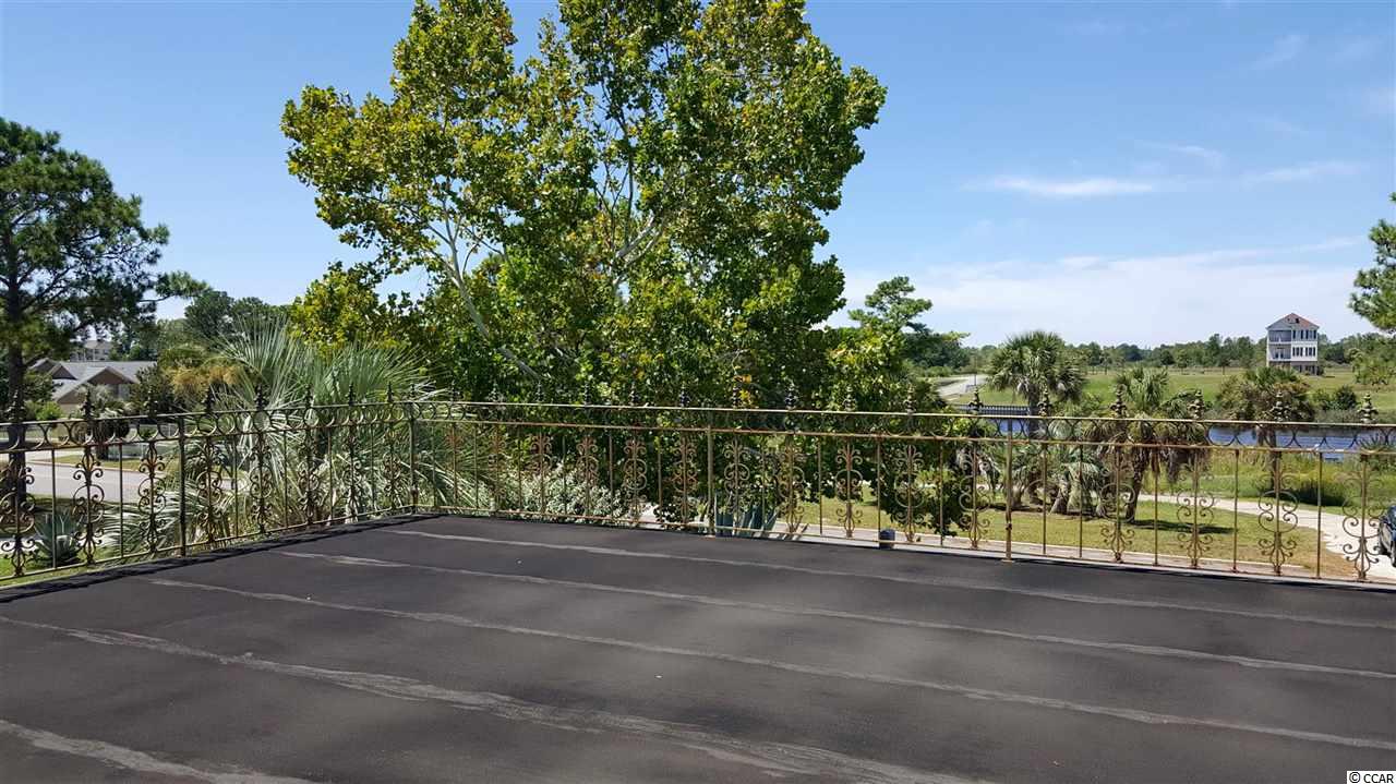1855 Arundel Road Myrtle Beach, SC 29577 - Photo 24 of 25 Gallery Image 24