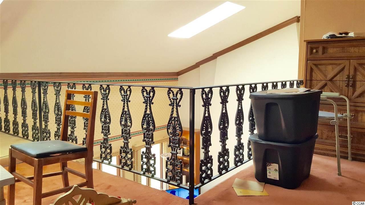1855 Arundel Road Myrtle Beach, SC 29577 - Photo 10 of 25 Gallery Image 10