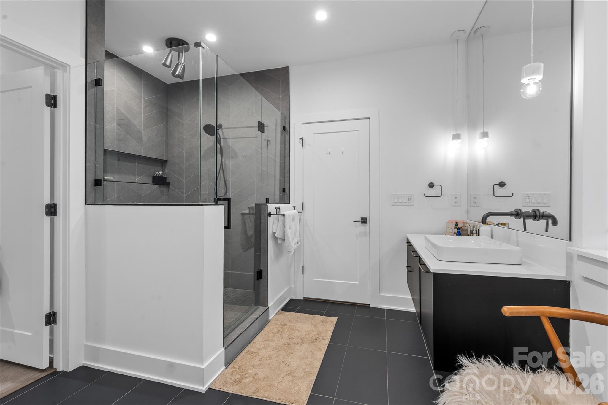 1631 Rama Road Charlotte, NC 28211 - Photo 21 of 43 Gallery Image 21