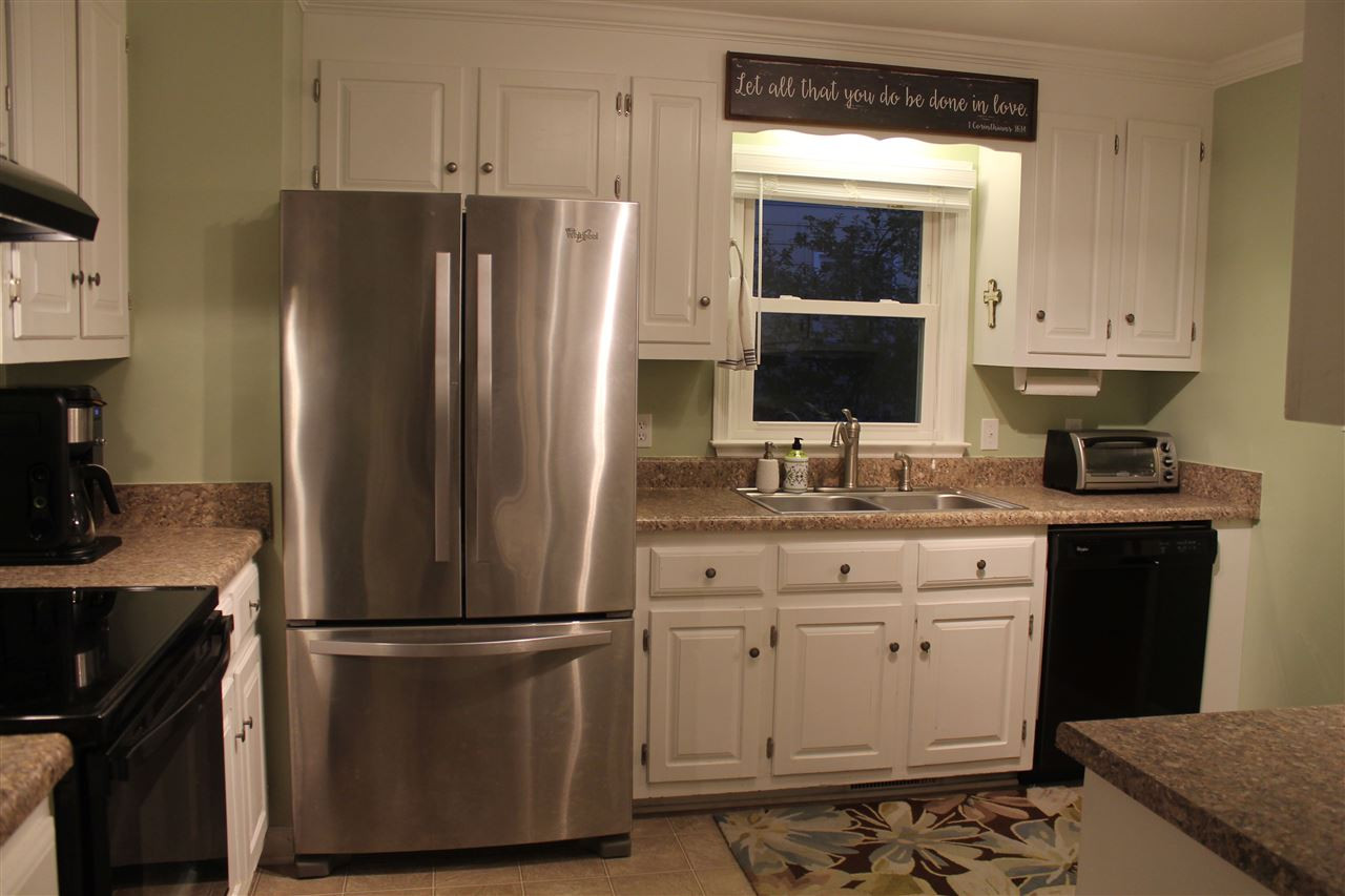 3905 Iron Horse Road Raleigh, NC 27616 - Photo 11 of 30 Photo 11