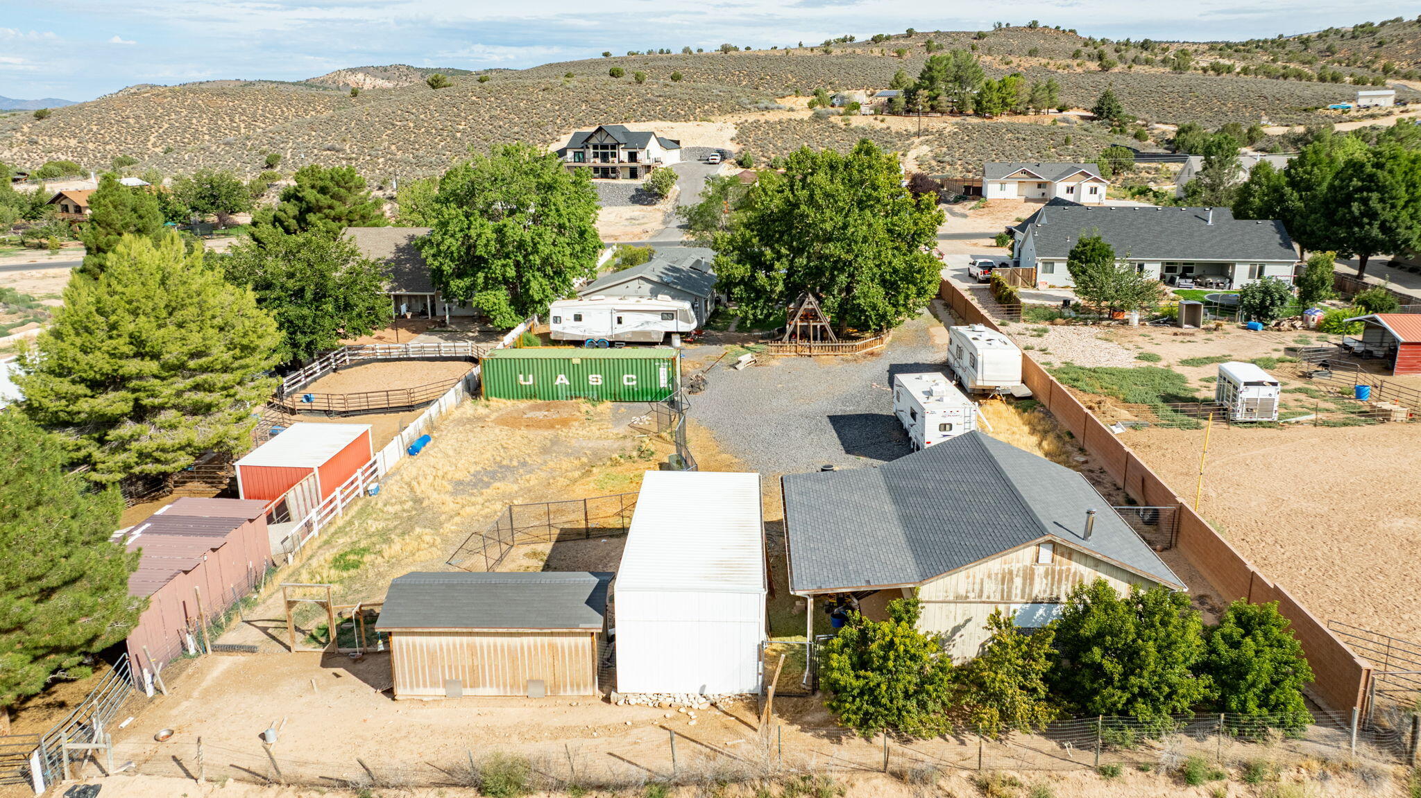 1217 West Topaz Road St. George, UT 84770 - Photo 46 of 51 48-web-or-mls-1217 w. Topaz Rd St. Georg