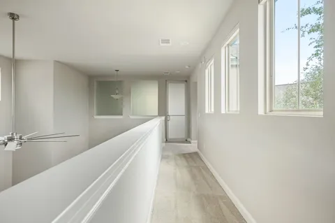 $499,000 | 2516 Hopsack Mills Road, Austin, TX 78748
