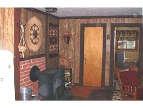 710 Shedd Hill Road Stoddard, NH 03464 - Photo 3 of 5