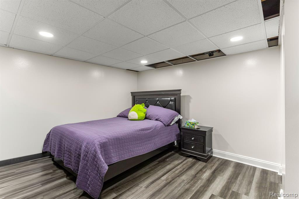 46954 Mornington Road Canton, MI 48188 - Photo 46 of 63