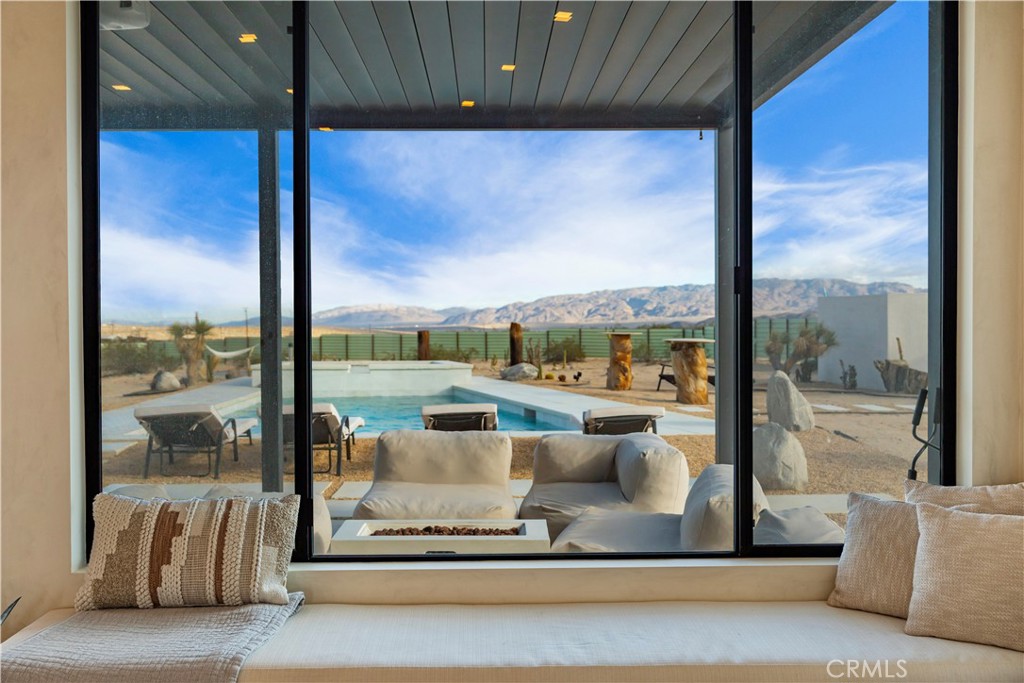66245 Del Oro Road Joshua Tree, CA 92252 - Photo 12 of 64 Gallery Image 12