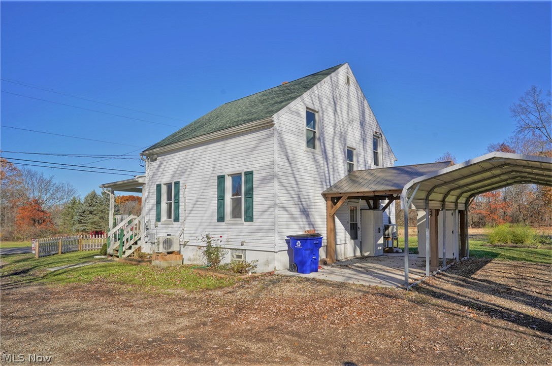 3292 Hommon Road Ravenna, OH 44266 - Photo 39 of 46 Gallery Image 39