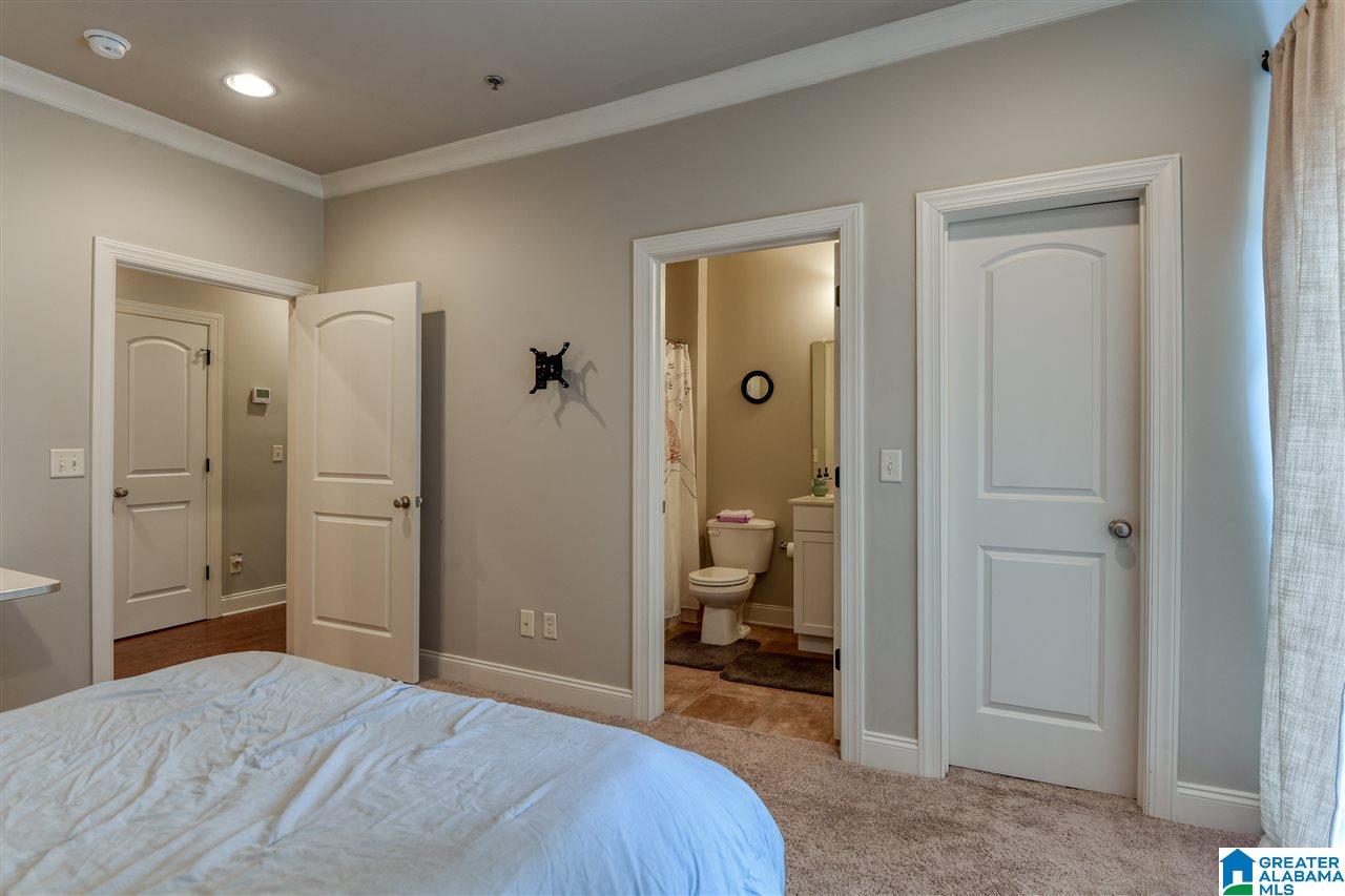 3038 Massey Road, Unit 402 Birmingham, AL 35216 - Photo 37 of 49