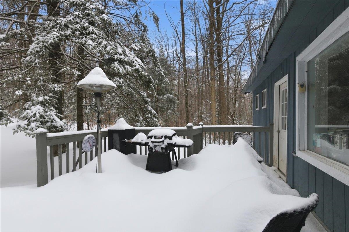 3185 Higley Hill Road Marlboro, VT 05363 - Photo 37 of 60