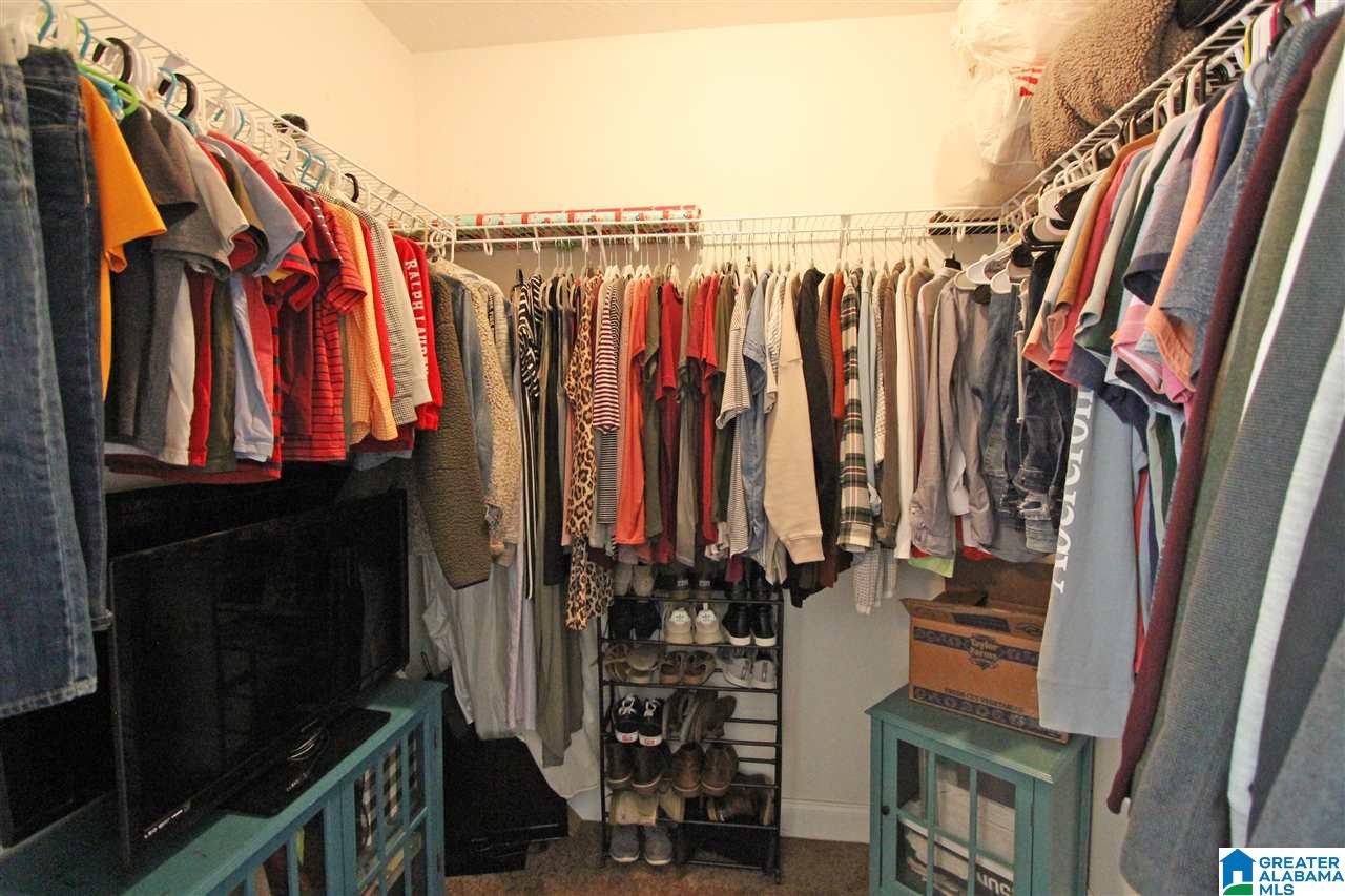 78 Jenkins Road Oxford, AL 36203 - Photo 15 of 50