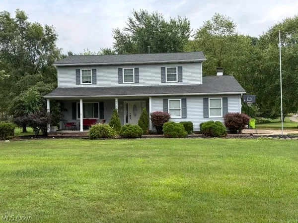 $2,400 | 8761 Crow Drive, Macedonia, OH 44056