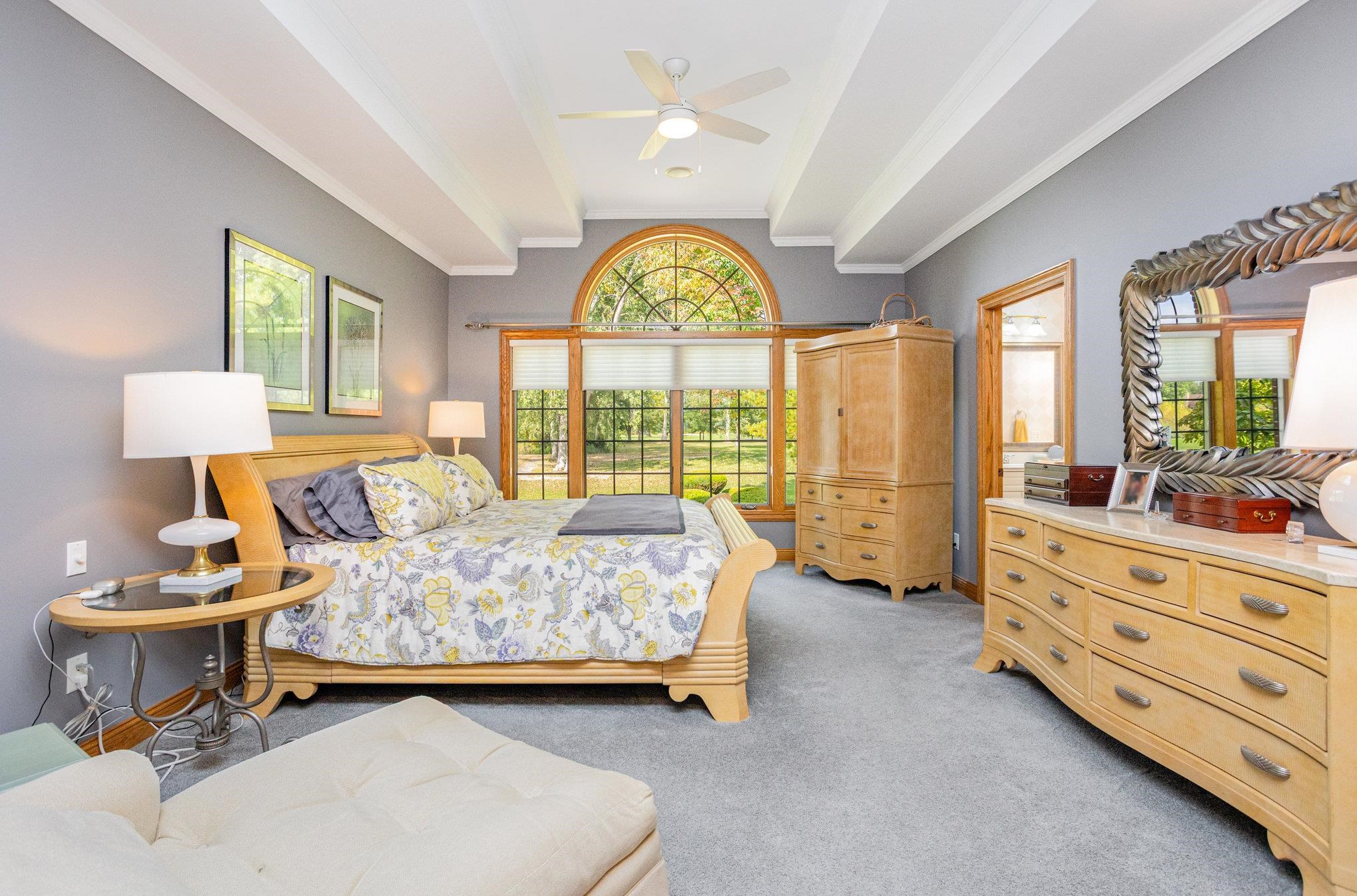 1870 Freeland Road Bay City, MI 48706 - Photo 19 of 50