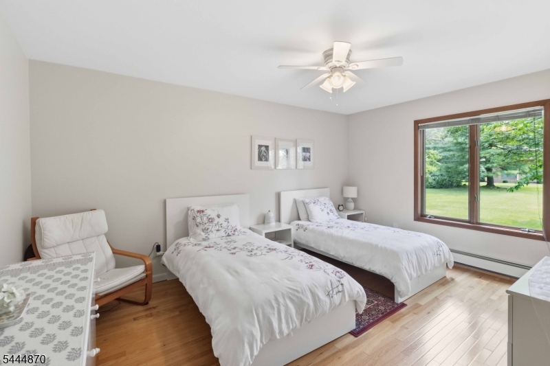 174 Brooklake Road Florham Park, NJ 07932 - Photo 25 of 43