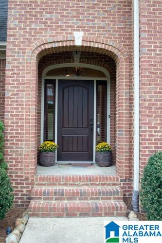 276 Linwood Road Sterrett, AL 35147 - Photo 3 of 24