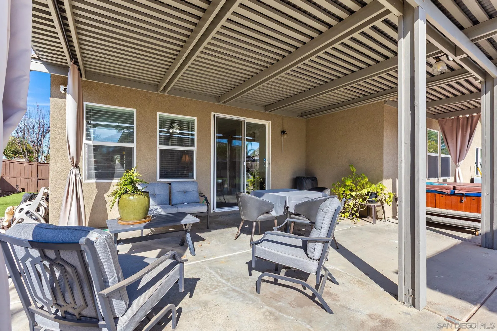 1391 Ranch Street Perris, CA 92571 - Photo 32 of 40 Gallery Image 32