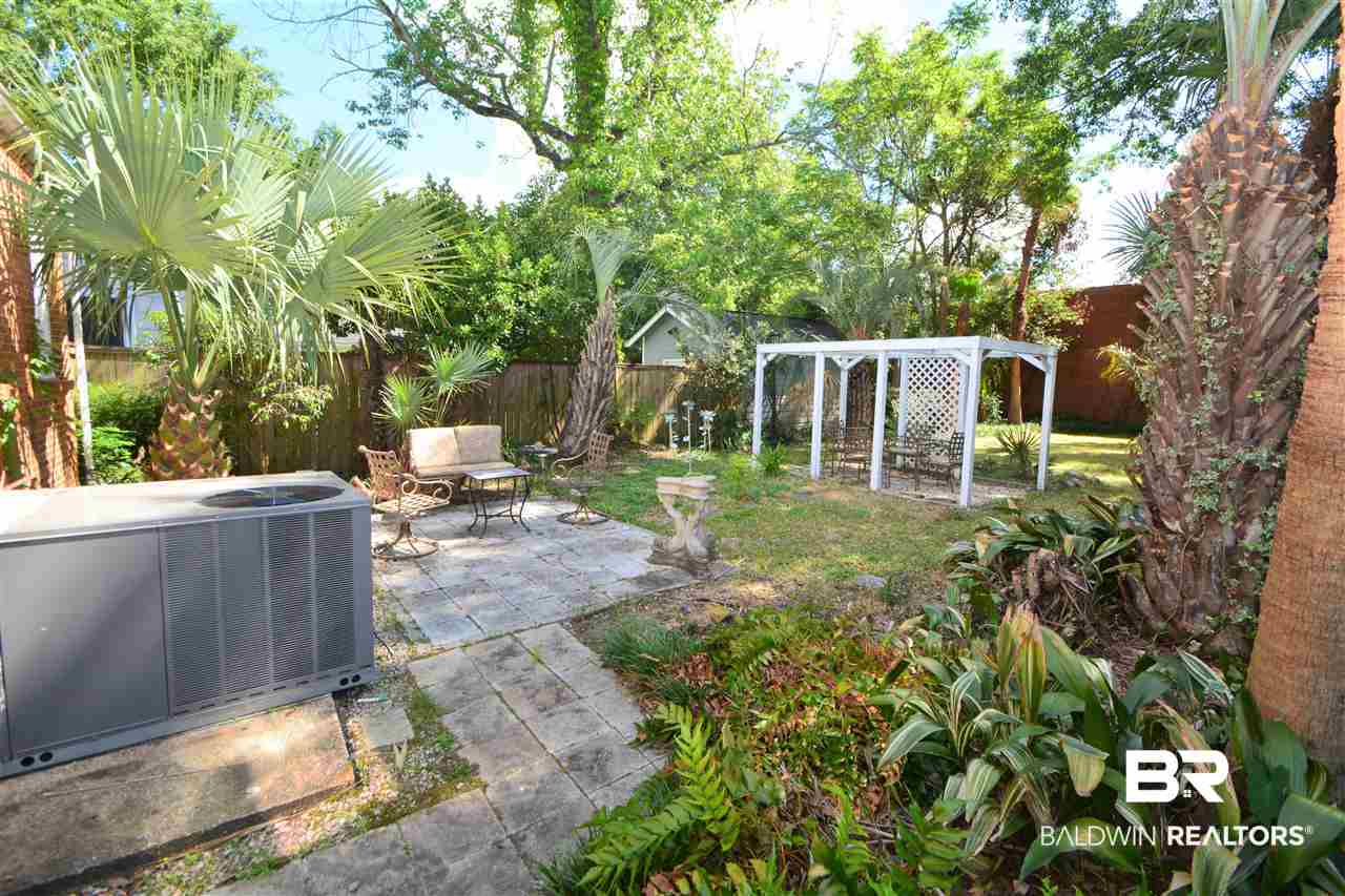 261 Mohawk Street Mobile, AL 36606 - Photo 17 of 22