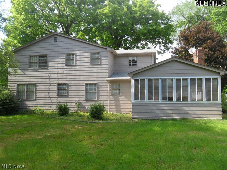 169 Roche Way Youngstown, OH 44512 - Photo 2 of 5 Gallery Image 2