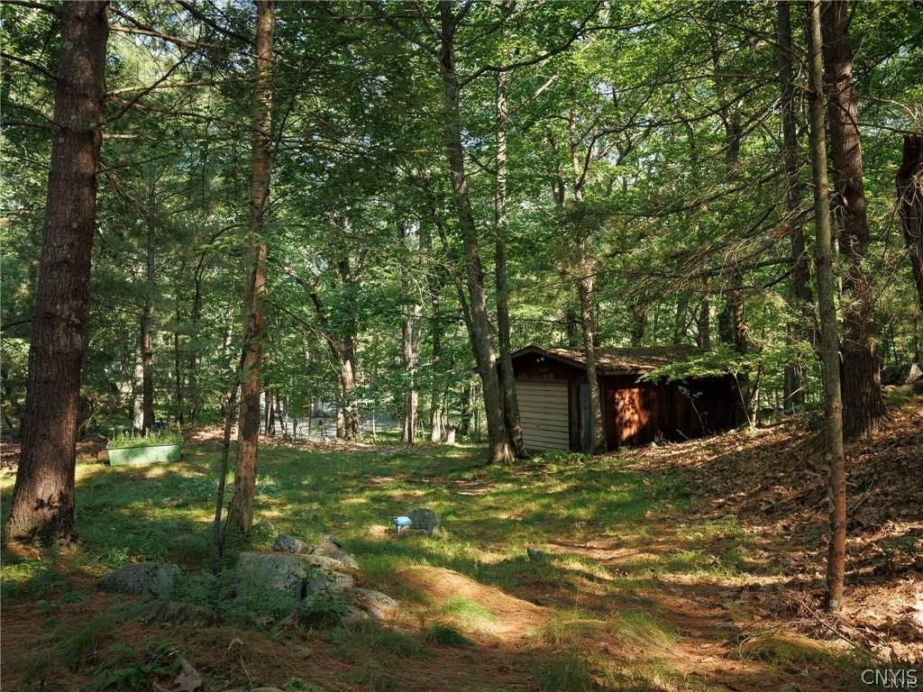 559 Indian Point Road Hammond, NY 13679 - Photo 25 of 40 Gallery Image 25