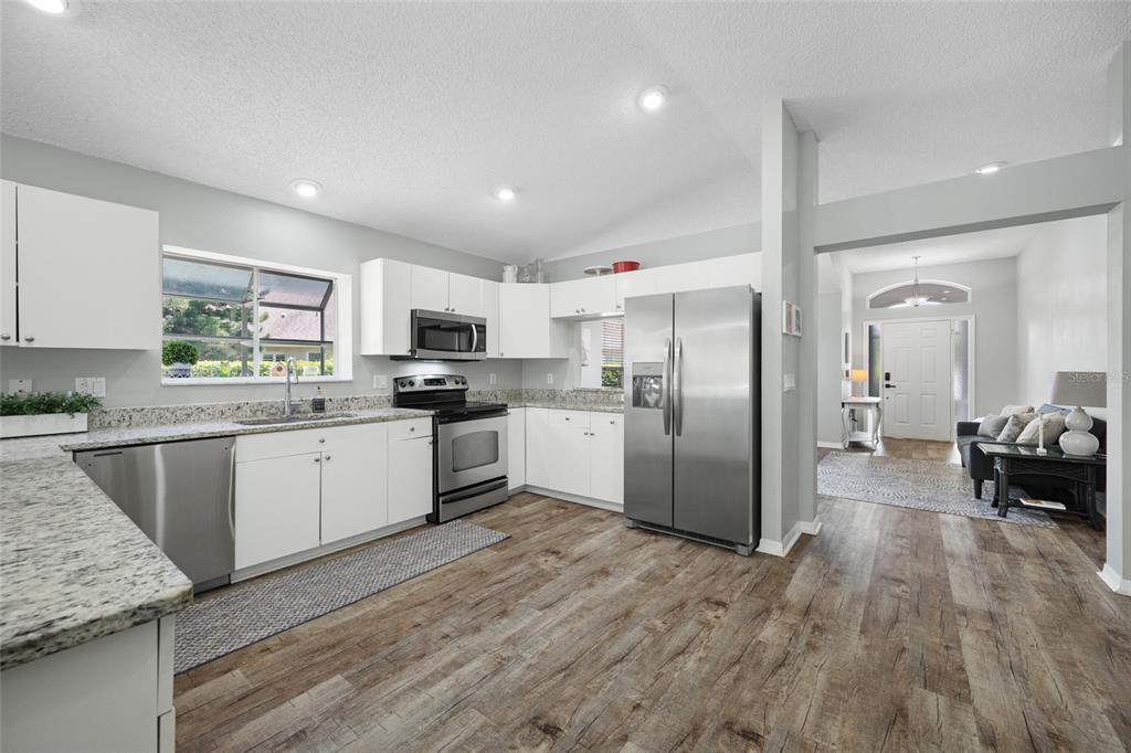 7740 Craighurst Loop Trinity, FL 34655 - Photo 14 of 65