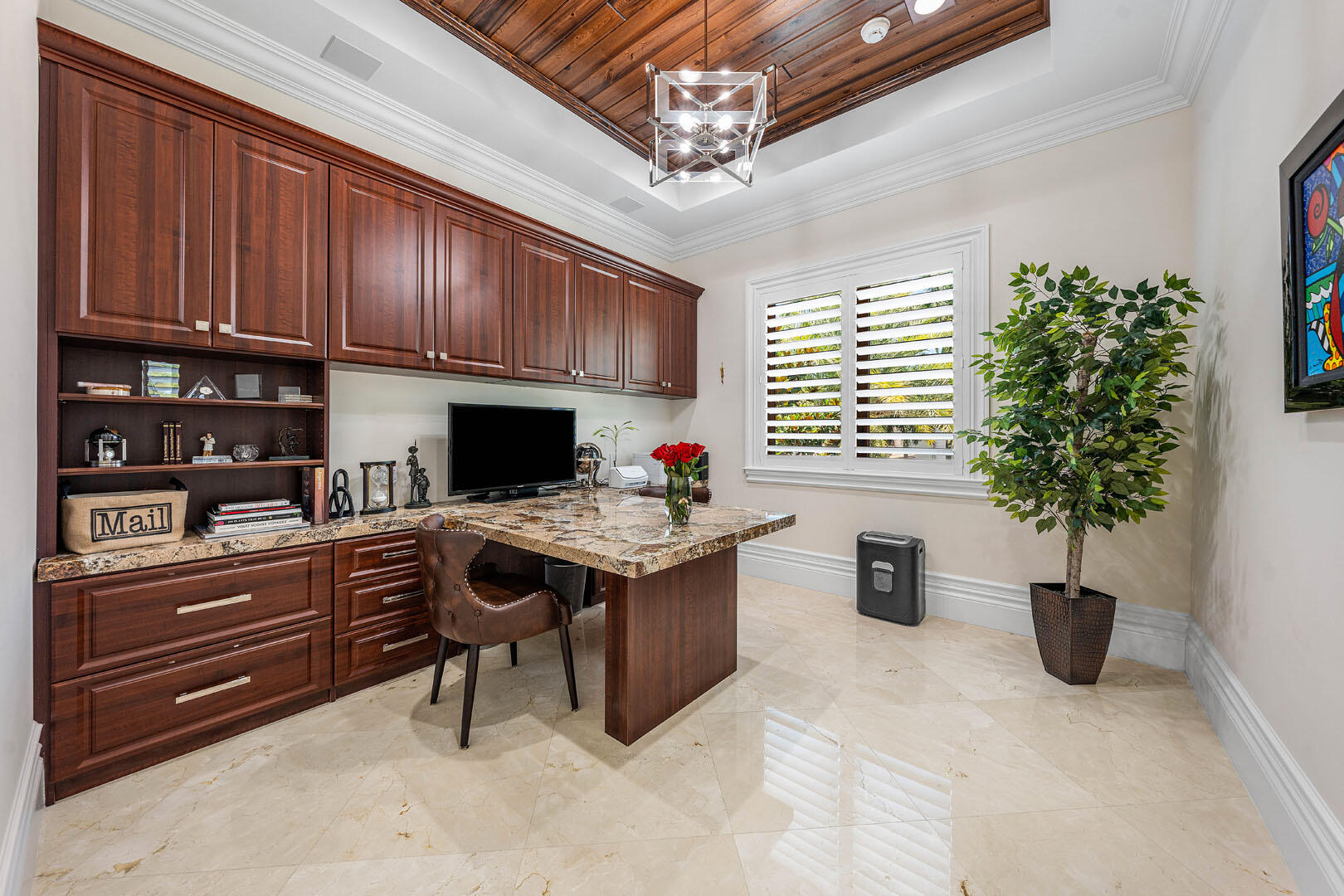 2225 West Silver Palm Road Boca Raton, FL 33432 - Photo 60 of 81 2225_West_Silver_Palm_Road_61