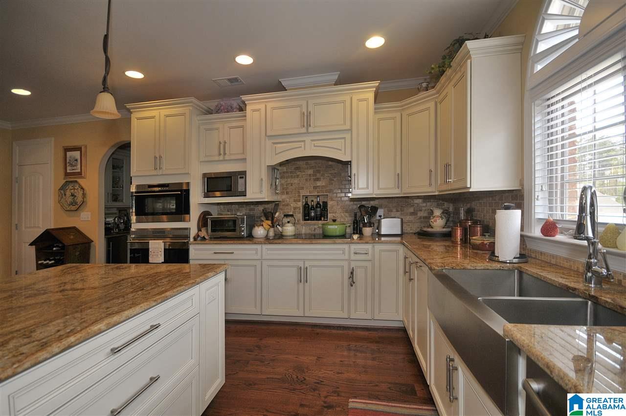 120 Waterloo Bend Birmingham, AL 35242 - Photo 15 of 50