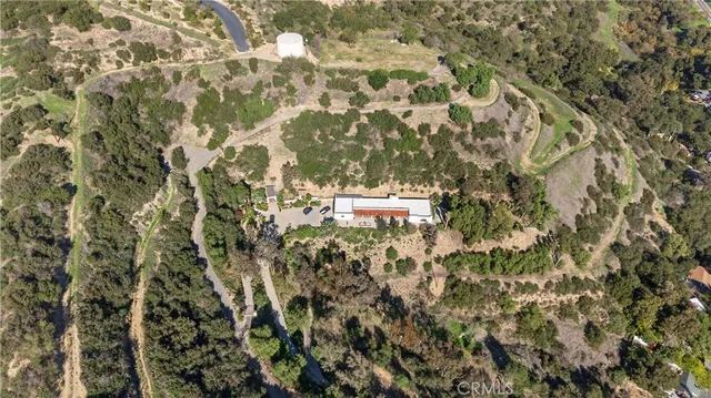 $2,250,000 | 16757 Hillside Drive, Chino Hills, CA 91709