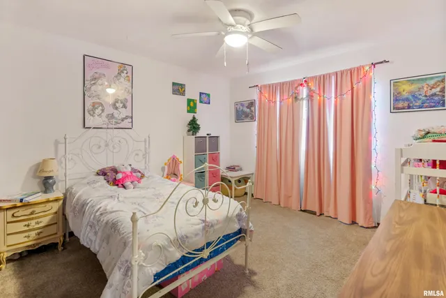 $185,000 | 14891 East 900th Street, Osco, IL 61274