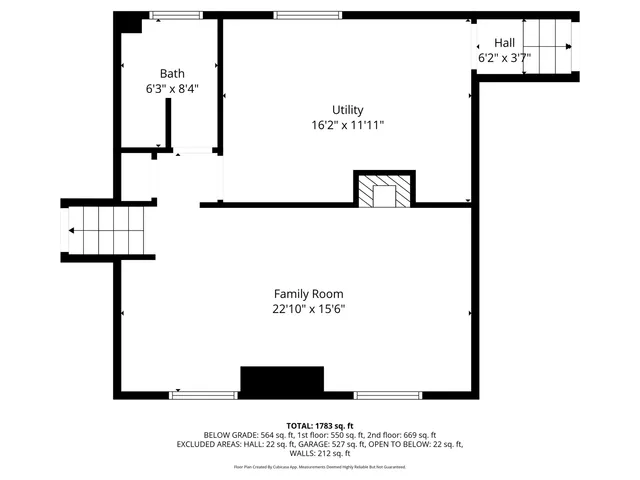 $185,000 | 14891 East 900th Street, Osco, IL 61274