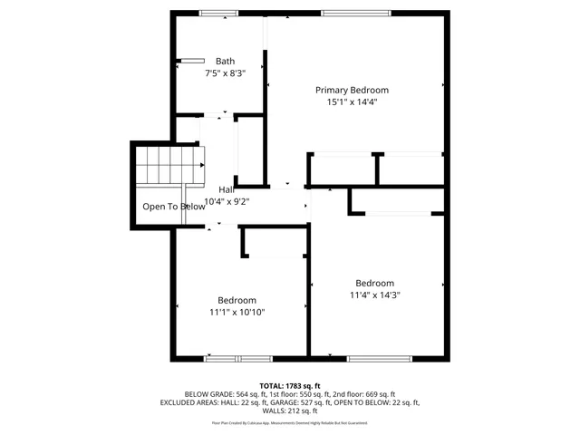 $185,000 | 14891 East 900th Street, Osco, IL 61274