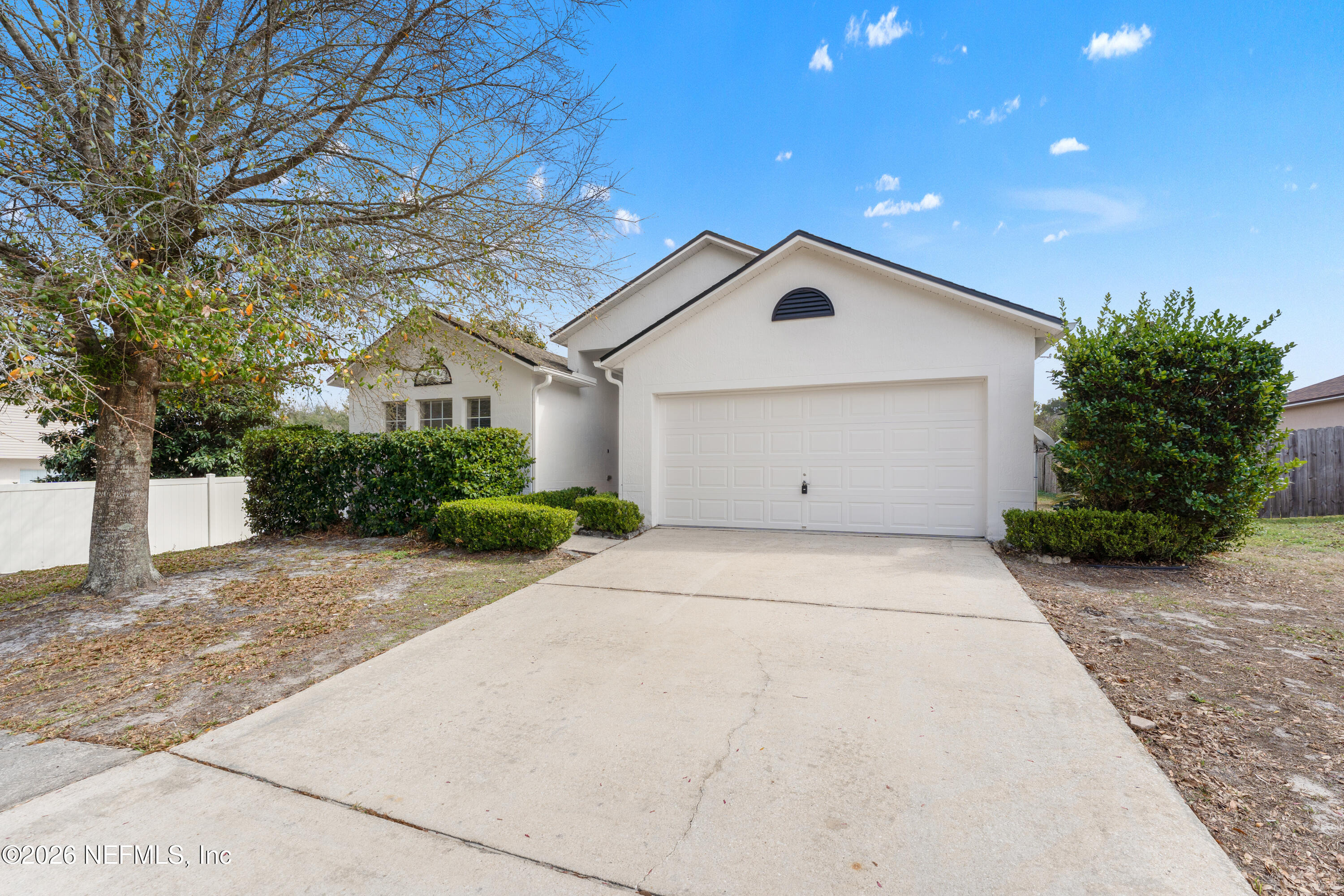 3005 Sunset Ridge Drive Middleburg, FL 32068 - Photo 2 of 28 2-print-DSC04030