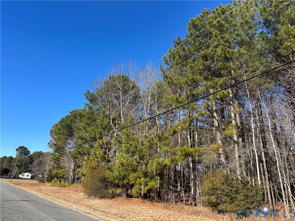 349 Taylors Beach Road Reedville, VA 22539 - Photo 15 of 18