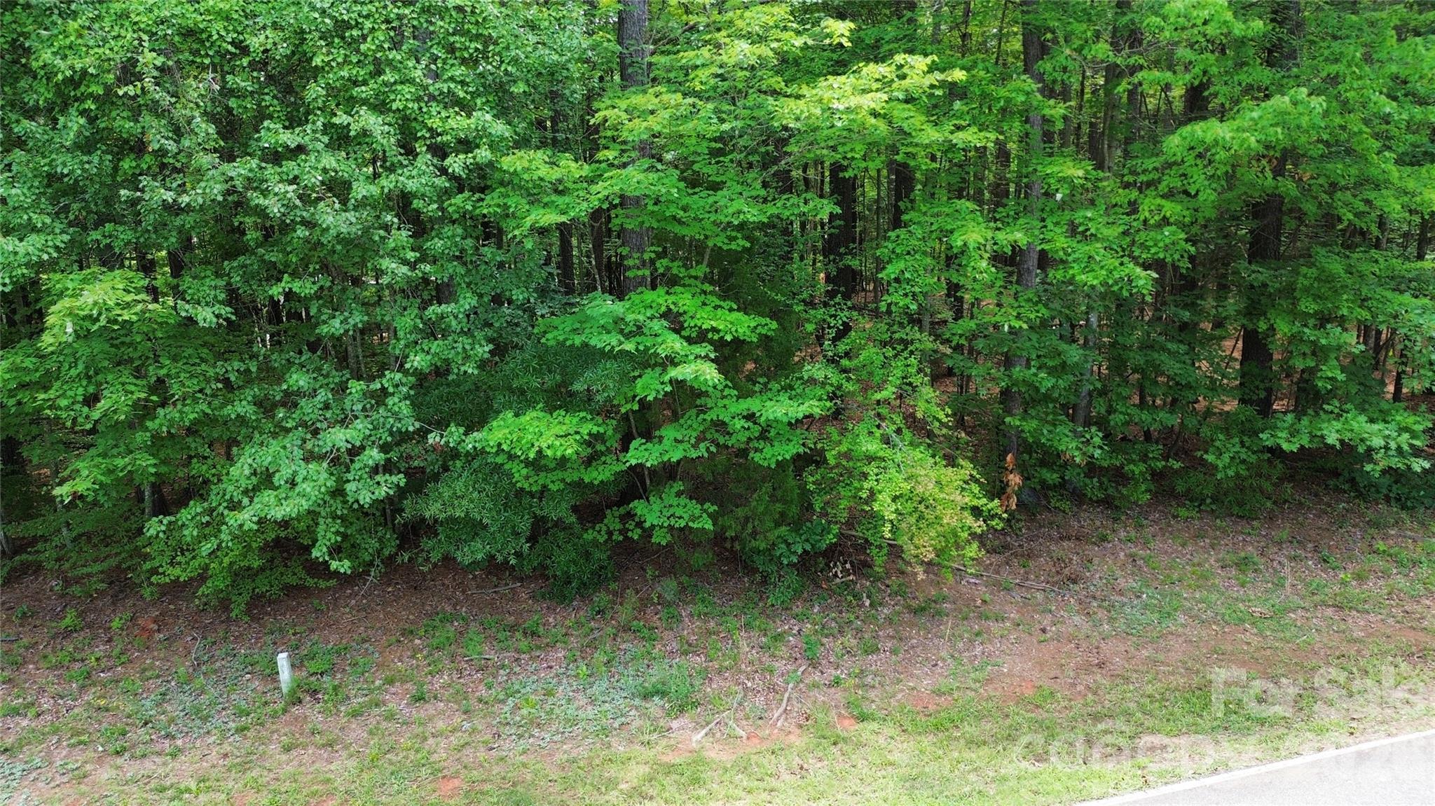 7895 Bankhead Road Denver, NC 28037 - Photo 2 of 4