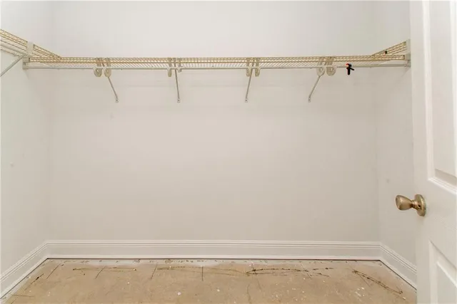 $295,000 | 20021 Gleber Drive, Loranger, LA 70446