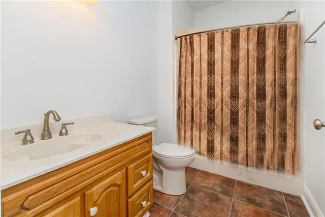 $295,000 | 20021 Gleber Drive, Loranger, LA 70446