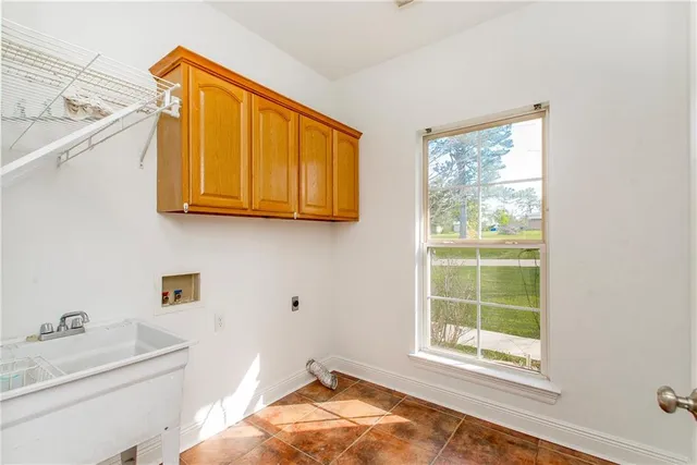 $295,000 | 20021 Gleber Drive, Loranger, LA 70446